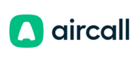 Aircall_Partner