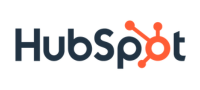 HubSpot_Partner