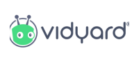 Vidyard_Partner