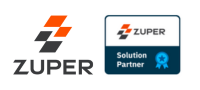 Zuper_Partner