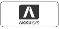 Akkusys