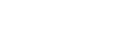 None-Logos-TIMOCOM_logo-white-web