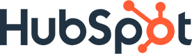 HubSpot