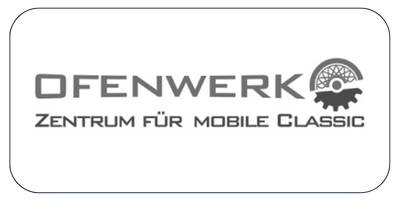 Ofenwerk