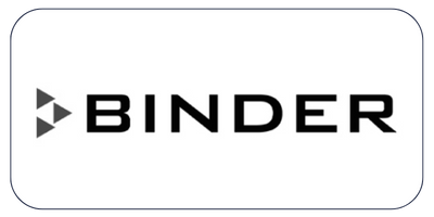 BINDER