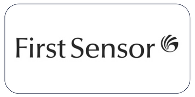 First Sensor