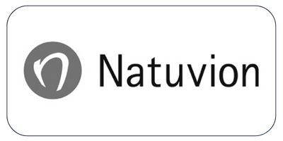 Natuvion