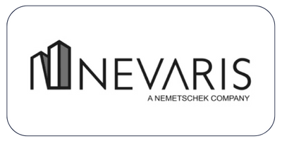 NEVARIS