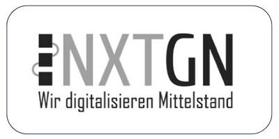 NXTGN