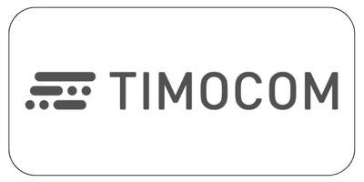 TIMOCOM