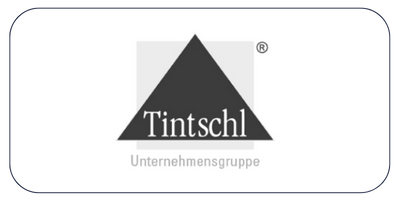 Tintschl