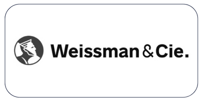 Weissmann & Cie.