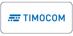 WebLogo_TIMOCOM