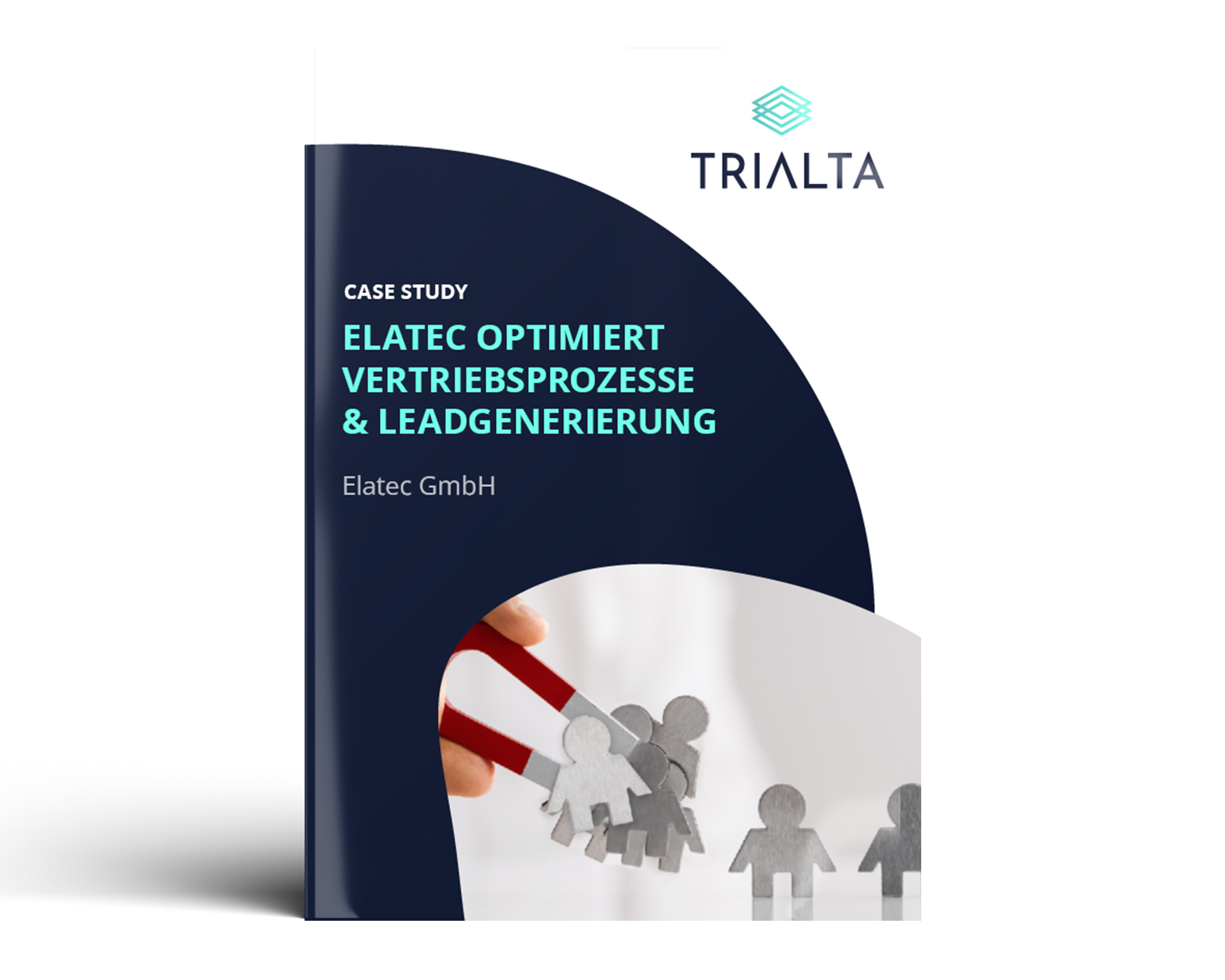 Case Study Elatec